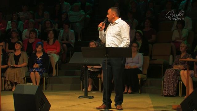 Богач и Лазарь..- стих..