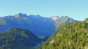 Your name is above/Վեր է Քո անունը-Երկրպագություն աղոթքի համար/Ver e Qo anuny - Erkrpagutyun