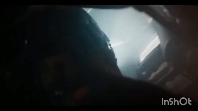 А Матов - Не стреляй в меня не надо смотреть онлайн