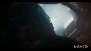 А Матов - Не стреляй в меня не надо