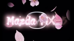 Кошачьи повадки | CPM Edit