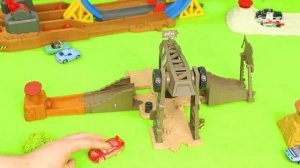 МУЛЬТИКИ ДЛЯ ДЕТЕЙ,  #МУЛЬТИКИДЛЯДЕТЕЙ #МУЛЬТФИЛЬМЫ #МУЛЬТИКИ ПРО МАШИНКИ.#МУЛЬТИКИ