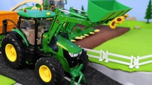 МУЛЬТИКИ ДЛЯ ДЕТЕЙ,  #МУЛЬТИКИДЛЯДЕТЕЙ #МУЛЬТФИЛЬМЫ #МУЛЬТИКИ ПРО МАШИНКИ.#МУЛЬТИКИ.