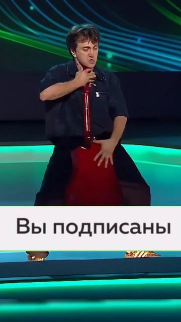 Про песню дамам смотреть онлайн