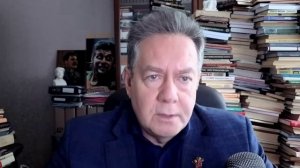 Н Платошкин_ Выбор без выбора..?