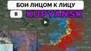 Котёл закрыт!!!!