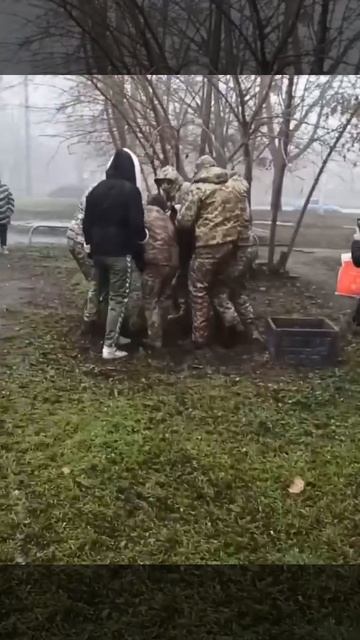 ��������� ����� ����������� �� �������