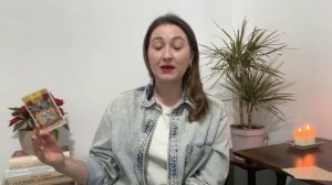 СКОРПИОН • ЯНВАРЬ 2026 • Таро Прогноз от Diva V.S / Виктория Штелльхорн