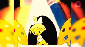 петух и краски1