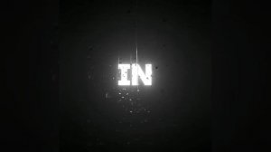 Хорошего_дня