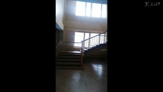 #лагерьПрометей видеообзор Липецк город 2023 review camp Prometheus city of #Lipetsk reopened