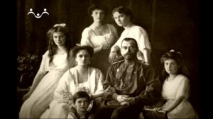 Прогулки по Москве. Храм Спиридона Тримифунтского