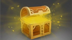 СУНДУК ЖЕЛАНИЙ. ДЛЯ ВСЕХ