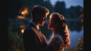 Под звёздами ⭐️