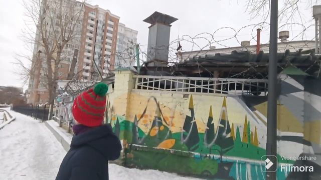 что посмотреть в городе Липецке #город48 #липецк#липецкаяобласть #