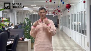 Почему списание долгов удобнее и безопаснее проходить онлайн