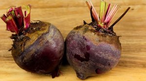 ГОТОВЛЮ ДВА РАЗА В ДЕНЬ И ПРОСЯТ ЕЩЕ! Бесподобный рецепт из доступных продуктов! Вкусные Советы!