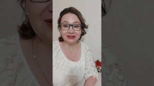 Распаковка по каталогу 17.часть 2  Орифлэйм Орифлейм Oriflame