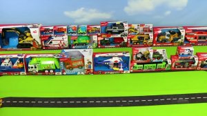 МУЛЬТИКИ ДЛЯ ДЕТЕЙ,  #МУЛЬТИКИДЛЯДЕТЕЙ #МУЛЬТФИЛЬМЫ #МУЛЬТИКИ ПРО МАШИНКИ.#МУЛЬТИКИ