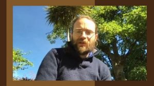 History_of_opera,_lesson_1,_Origins_Florentine_Camerata,_Jacopo