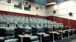 проверка трансляции