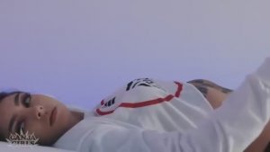 GRDNO - Obsessed - 360HD - [ VKlipe.org ]