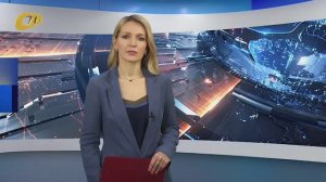 УТВЕРЖДЕНО РАСПИСАНИЕ ПРОВЕДЕНИЯ "ГОСОВ" И ЕГЭ НА 2026 ГОД В КУРСКОЙ ОБЛАСТИ