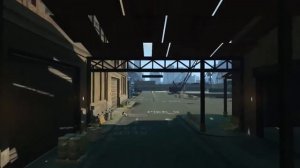 Grand Theft Auto IV_ Beautiful Liberty City