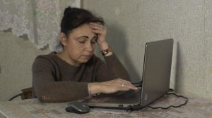 Сделку о продаже квартиры обманутой аферистом москвички проверит прокуратура