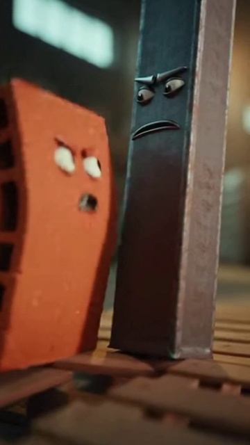 Каждому товару - по покупателю! На Пульсе цен. смотреть онлайн