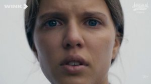 Ландыши 2 сезон анонс, что будет в сериале