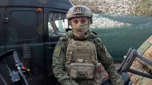 На харьковском направление управились С наступающим поздравили Декабрь 2025