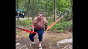 Сборник Неудачных Приколов 2025