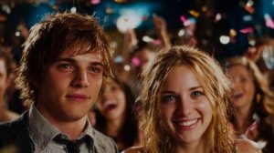 Как ты сказочна...© Copyright: Евгений Щербакоф, 2010 Свидетельство о публикации №110111308191