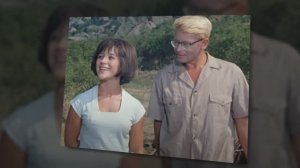 Песенка о медведях