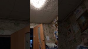 стрельба по очериди