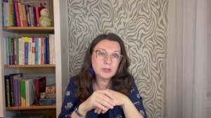 Зимний жор: почему тянет на сало и другие жирные продукты - как этим управлять?