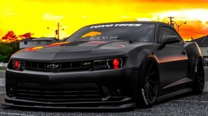 САМАЯ КРУТАЯ МУЗЫКА В ТАЧКУ BASS BOOSTED SONGS 2025 🔈 CAR MUSIC 2025 🔈 BASS MUSIC ХИТЫ В МАШИНУ