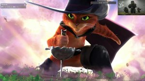 STALCRAFT X Фарм новогоднего ивента 2025-2026