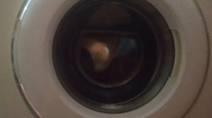 насыщение и дисбалансированные отжимы джисов на самсунге