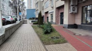 Иду на занятия 22.12.25.