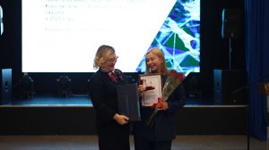 В Корсакове подвели инвестиционные итоги года