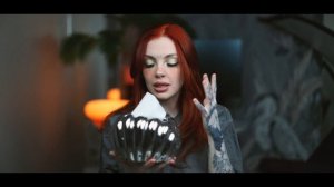 РАСПАКОВКА С ALIEXPRESS