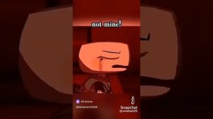 Подборка мир денди🌸