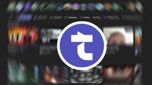 Обзор на Tach