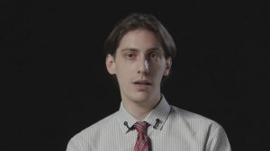 Студенты КГУ оживили историю в образовательном проекте «Разгон Констелляции» (часть 1)