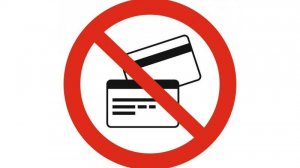 2025. БАНК-КАРТЫ ЗАПРЕТЯТ ДЛЯ ПОДРОСТКОВ С 14 ДО 18 ЛЕТ. БЕЗУМИЕ ОСТАНОВЯТ. Мнение А.РОЖИНЦЕВА