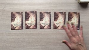 Подсказка вселенной