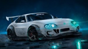 МОЩНЫЙ BASS BOOSTED SONGS 2025 🔈 CAR MUSIC 2025 🔈СИЛЬНАЯ МУЗЫКА В ТВОЮ МАШИНУ ОНЛАЙН ЮТУБ РУТУБ