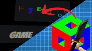 Играем в мою копию роблокса #Roblox#n space